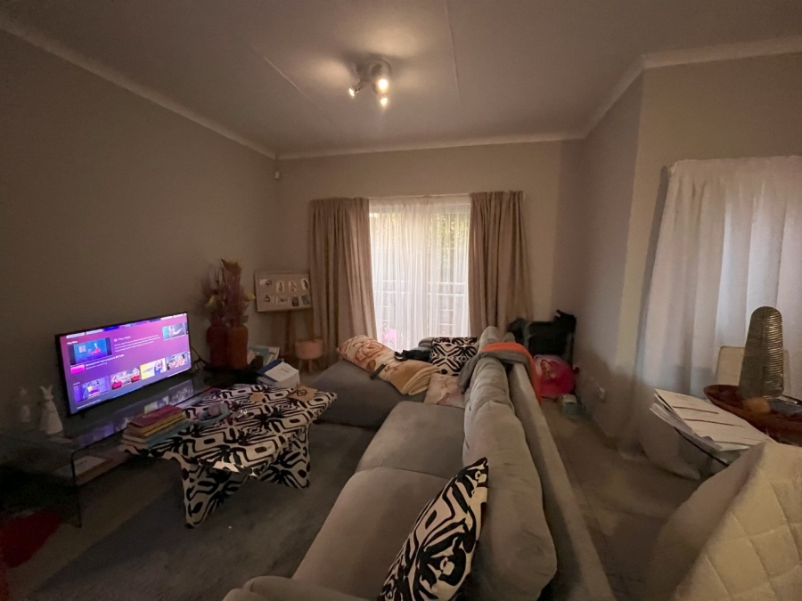2 Bedroom Property for Sale in Noordhoek Free State
